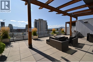 1290 St. Paul Street Unit# 505 - Photo 12