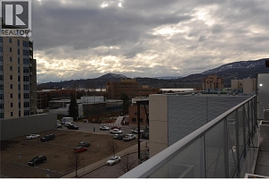 1290 St. Paul Street Unit# 505 - Photo 13