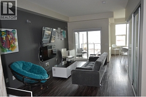 1290 St. Paul Street Unit# 505 - Photo 2