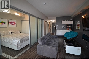 1290 St. Paul Street Unit# 505 - Photo 3