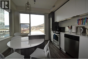 1290 St. Paul Street Unit# 505 - Photo 4