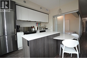 1290 St. Paul Street Unit# 505 - Photo 5