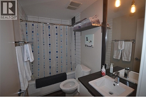 1290 St. Paul Street Unit# 505 - Photo 7