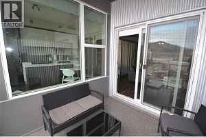 1290 St. Paul Street Unit# 505 - Photo 8