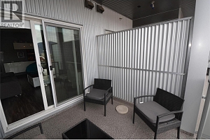 1290 St. Paul Street Unit# 505 - Photo 9