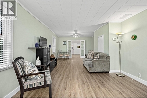 836 Cawston Avenue - Photo 10