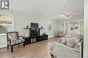 836 Cawston Avenue - Photo 11