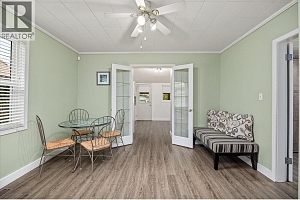 836 Cawston Avenue - Photo 13