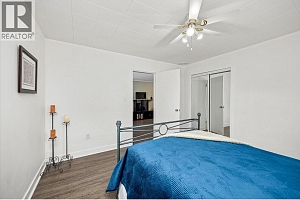 836 Cawston Avenue - Photo 19