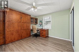 836 Cawston Avenue - Photo 20