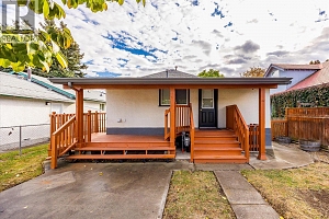 836 Cawston Avenue - Photo 25