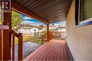 836 Cawston Avenue - Photo 26