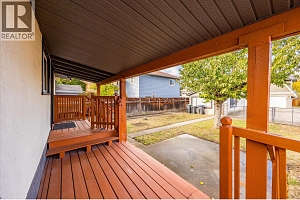 836 Cawston Avenue - Photo 27