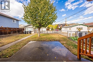 836 Cawston Avenue - Photo 28