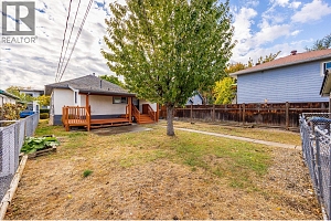 836 Cawston Avenue - Photo 31