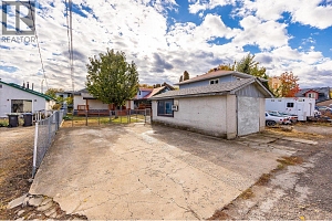 836 Cawston Avenue - Photo 34