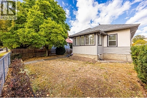 836 Cawston Avenue - Photo 37