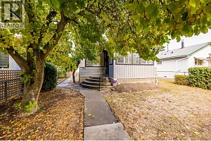 836 Cawston Avenue - Photo 39