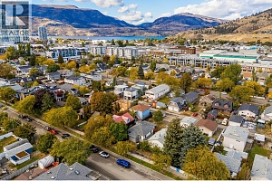 836 Cawston Avenue - Photo 41