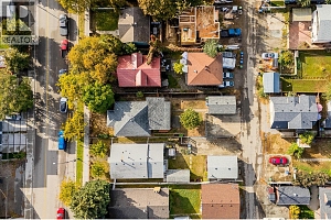 836 Cawston Avenue - Photo 42