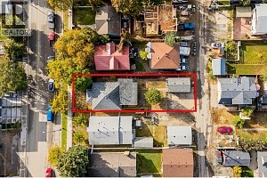 836 Cawston Avenue - Photo 43