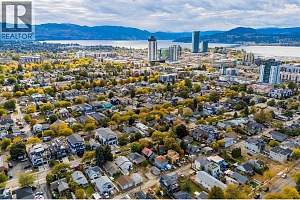 836 Cawston Avenue - Photo 44