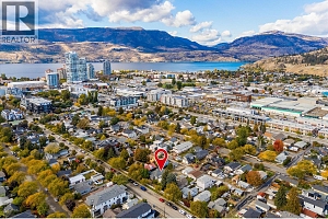 836 Cawston Avenue - Photo 45