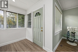 836 Cawston Avenue - Photo 6