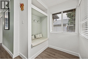 836 Cawston Avenue - Photo 7