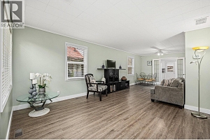 836 Cawston Avenue - Photo 8