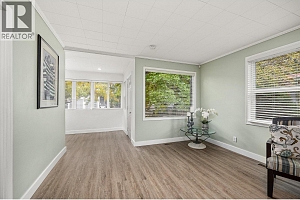 836 Cawston Avenue - Photo 9