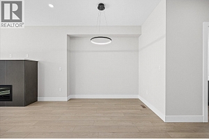 1675 HARBOUR VIEW Crescent - Photo 20