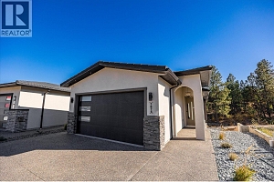 1675 HARBOUR VIEW Crescent - Photo 47