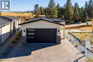 1675 HARBOUR VIEW Crescent - Photo 48