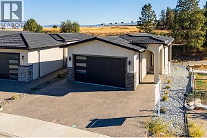 1675 HARBOUR VIEW Crescent - Photo 49