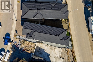 1675 HARBOUR VIEW Crescent - Photo 53