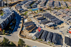 1675 HARBOUR VIEW Crescent - Photo 59