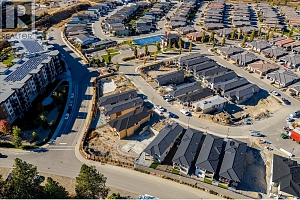 1675 HARBOUR VIEW Crescent - Photo 60