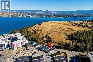 1675 HARBOUR VIEW Crescent - Photo 63