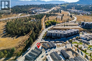 1675 HARBOUR VIEW Crescent - Photo 68