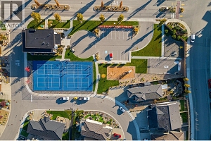 1675 HARBOUR VIEW Crescent - Photo 72