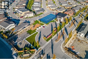 1675 HARBOUR VIEW Crescent - Photo 73