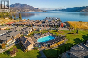 1675 HARBOUR VIEW Crescent - Photo 77