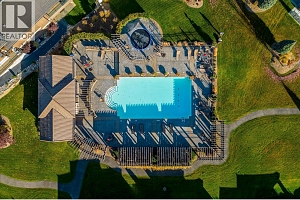 1675 HARBOUR VIEW Crescent - Photo 78