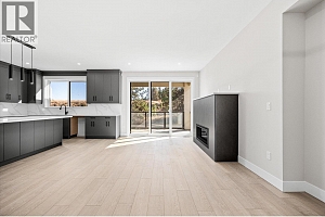 1675 HARBOUR VIEW Crescent - Photo 8