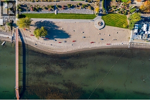 1675 HARBOUR VIEW Crescent - Photo 85