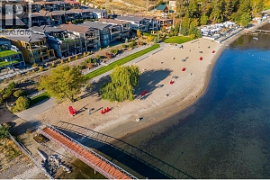 1675 HARBOUR VIEW Crescent - Photo 86