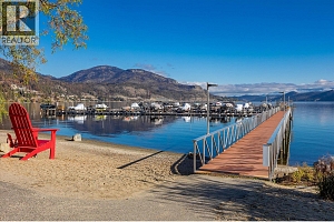 1675 HARBOUR VIEW Crescent - Photo 92