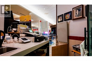 4900 27th Street Unit# 670 - Photo 2