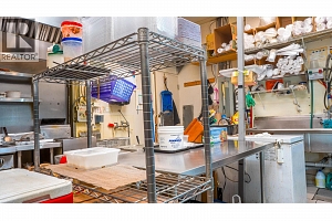 4900 27th Street Unit# 670 - Photo 3